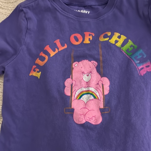 5T Cute Summer Bundle - Picture 3 of 9